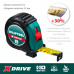 Рулетка KRAFTOOL X-Drive 8мх25мм 34122-08_z02