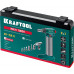 Многофункциональная газовая горелка KRAFTOOL ВT-25-S 55506-H8