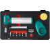 Многофункциональная газовая горелка KRAFTOOL ВT-25-S 55506-H8