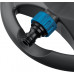 Круговой распылитель GRINDA RR-B 429315