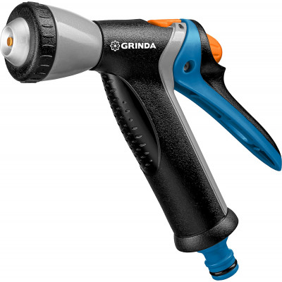 Поливочный пистолет GRINDA BM-R 8-427311_z02
