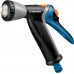 Поливочный пистолет GRINDA BM-R 8-427311_z02 Поливочный пистолет GRINDA BM-R 8-427311_z02