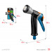 Поливочный пистолет GRINDA BM-R 8-427311_z02