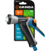 Поливочный пистолет GRINDA BM-R 8-427311_z02