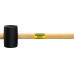 Резиновая киянка STAYER 680г 20505-75