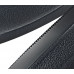 Ножницы по металлу KRAFTOOL Grand 270мм, прямые 2324-S_z02
