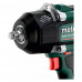 Гайковерт аккумуляторный Metabo SSW 18 LTX1450BL (без АКБ и ЗУ) 602401840