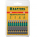 Биты KRAFTOOL PH2, 50мм, 10шт 26122-2-50-10