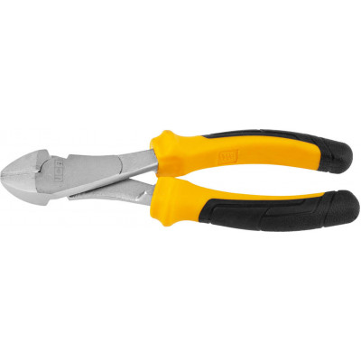 Бокорезы JCB 180мм JPL008