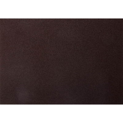 Лист шлифовальный БАЗ 17x24см, №16, 10шт 3544-16