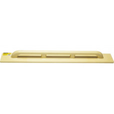 Полиуретановый полутерок STAYER 120x1000мм 0812-12-100