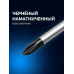 Набор отверток с битами ЗУБР 114пред. 25244