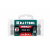 Ударные биты KRAFTOOL PH3, 25мм, 10шт 26191-3-25-S10
