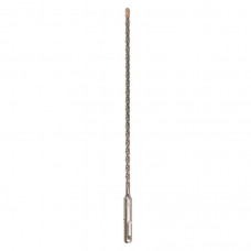 Бур SDS-plus Milwaukee 5.5х260мм 4932399318