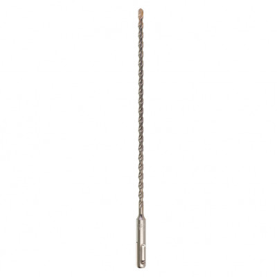 Бур SDS-plus Milwaukee 5.5х260мм 4932399318
