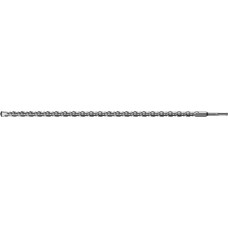 Бур SDS-plus STAYER 20x1000мм 2930-1000-20_z02