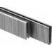 Скобы ЗУБР тип 55/25мм/2500шт 31855-25