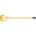 Миксер для красок STAYER 60x400мм 06019-06-40