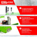 Бензиновый снегоуборщик REDVERG RD-SB71/9E