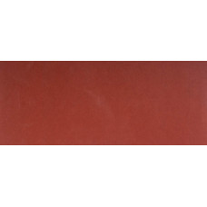 Лист шлифовальный ЗУБР 93x230мм, Р1000, 5шт 35590-1000