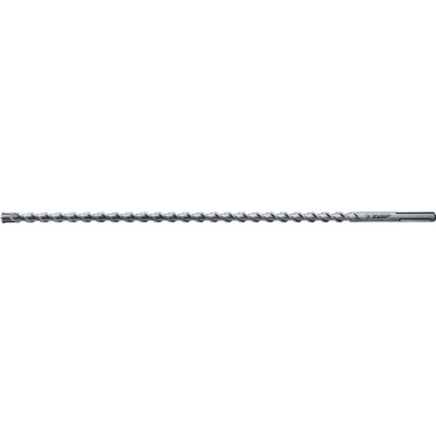 Бур SDS-max ЗУБР 22x610мм 29350-610-22_Z02