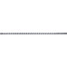 Бур SDS-max ЗУБР 22x610мм 29350-610-22_Z02 Бур SDS-max ЗУБР 22x610мм 29350-610-22_Z02