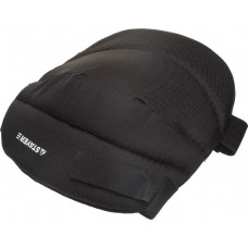 Наколенники матерчатые STAYER SOFT 2-11196