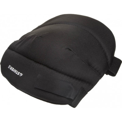 Наколенники матерчатые STAYER SOFT 2-11196