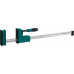 Корпусная струбцина KRAFTOOL GRAND-600/750 32240-60