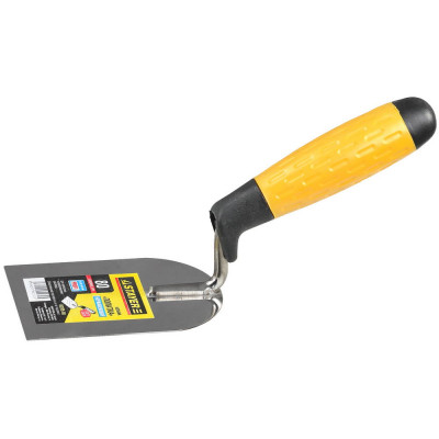 Кельма лопатка STAYER 80мм 08295-08