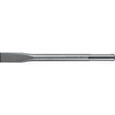 Зубило SDS-max ЗУБР 25x280мм 29382-25-280_z01