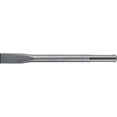 Зубило SDS-max ЗУБР 25x280мм 29382-25-280_z01