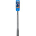 Зубило SDS-max ЗУБР 25x280мм 29382-25-280_z01