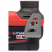 Винтовёрт аккумуляторный ударный Milwaukee M18 FID3-502X 4933479865