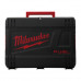 Винтовёрт аккумуляторный ударный Milwaukee M18 FID3-502X 4933479865