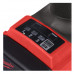 Винтовёрт аккумуляторный ударный Milwaukee M18 FID3-502X 4933479865