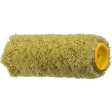 Малярный ролик STAYER SYNTEX 40x180мм, бюгель 6мм, ворс 18мм, полиакрил 0219-18_z01
