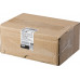 Болт ЗУБР M20x40мм, ГОСТ 7798-70, кл.пр.5.8, 5кг 303080-20-040