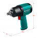 Ударный пневматический гайковерт KRAFTOOL PW-1300c (1/2", 1300Нм) 64205
