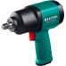 Ударный пневматический гайковерт KRAFTOOL PW-1300c (1/2", 1300Нм) 64205 Ударный пневматический гайковерт KRAFTOOL PW-1300c (1/2", 1300Нм) 64205