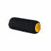 Ролик для шпатлевки STAYER PUTTY 80x180мм, бюгель 8мм 02642-18
