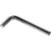 Имбусовый ключ ЗУБР HEX 14мм 27453-14 Имбусовый ключ ЗУБР HEX 14мм 27453-14