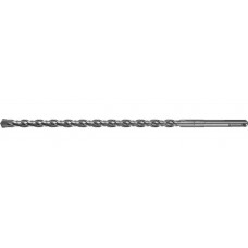 Бур SDS-plus ЗУБР 12x310мм 29315-310-12