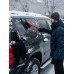 Автомобильная щетка-сметка ЗУБР 540мм 61065-055_z01