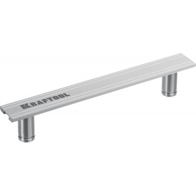 Упор верстачный низкопрофильный KRAFTOOL KRAFTFLEX MFT-LP 250мм 32805