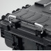 Ящик-органайзер KETER ROC PRO GEAR 2.0 22" 38374_z01