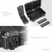Ящик-органайзер KETER ROC PRO GEAR 2.0 22" 38374_z01
