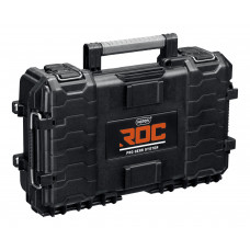 Ящик-органайзер KETER ROC PRO GEAR 2.0 22" 38374_z01