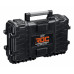 Ящик-органайзер KETER ROC PRO GEAR 2.0 22" 38374_z01 Ящик-органайзер KETER ROC PRO GEAR 2.0 22" 38374_z01
