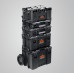 Ящик-органайзер KETER ROC PRO GEAR 2.0 22" 38374_z01